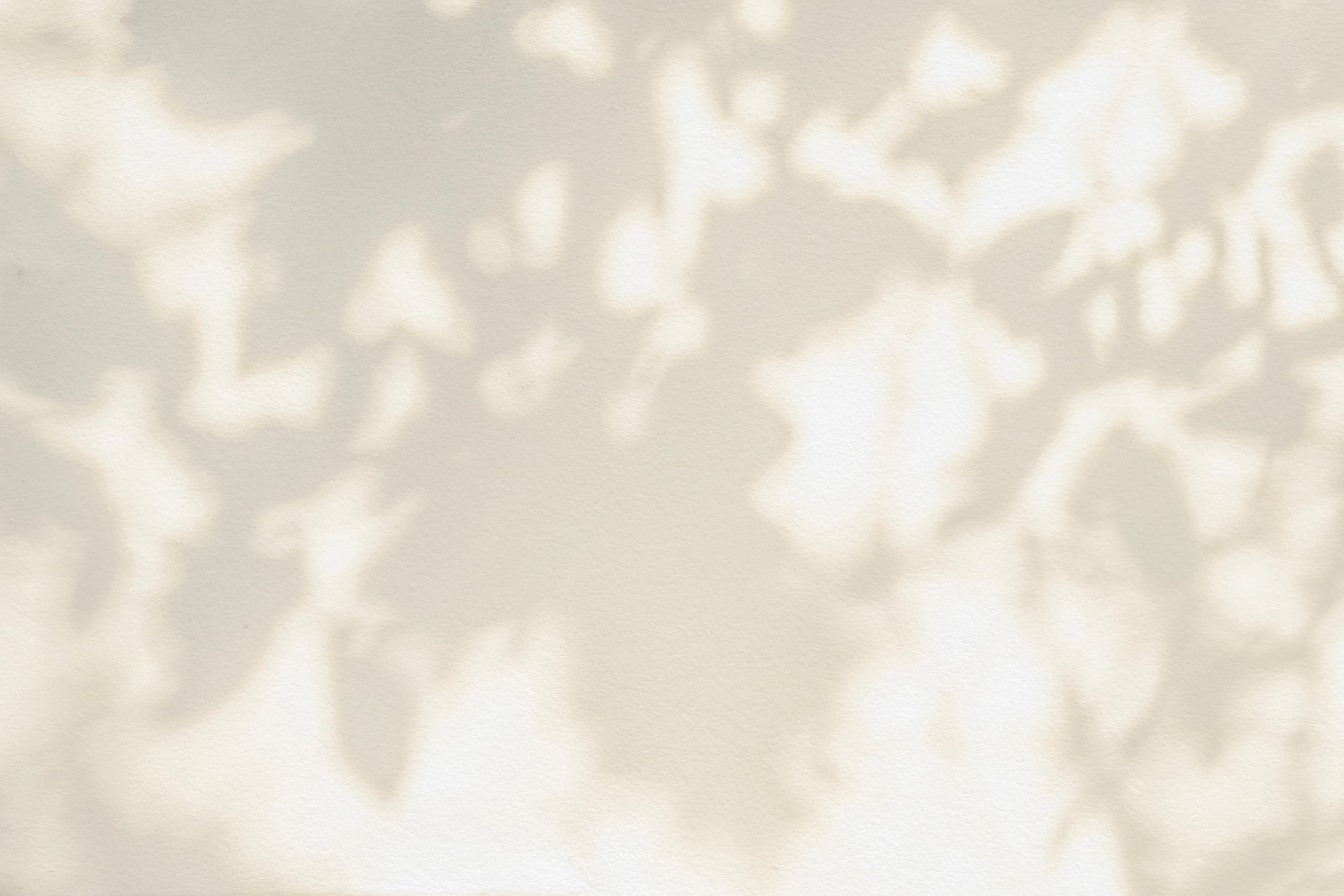 Así nació ConecTEA, una fundación creada por familias y para familias, con un solo propósito: