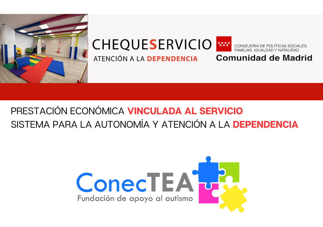 PRESTACION-ECONOMICA-VINCULADA-AL-SERVICIO-SISTEMA-PARA-LA-AUTONOMIS-Y-ATENCION-A-LA-DEPENDENCIA-2