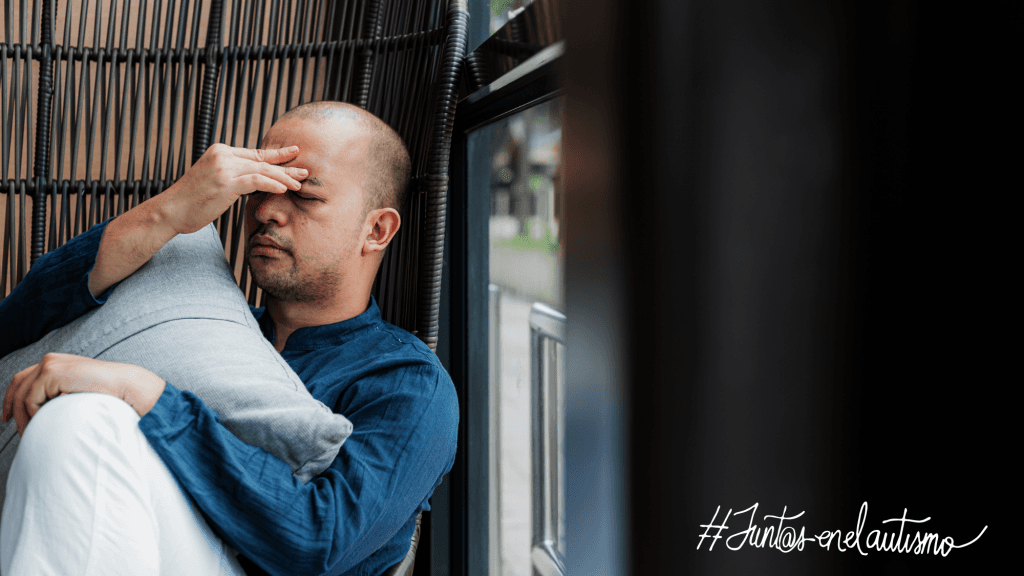 La participación social de las personas con autismo - Embedded Image 3