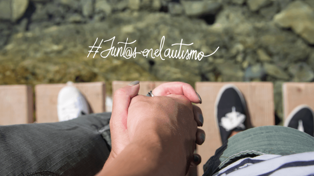 Sexualidad, afecto y amor en el autismo - Embedded Image 4