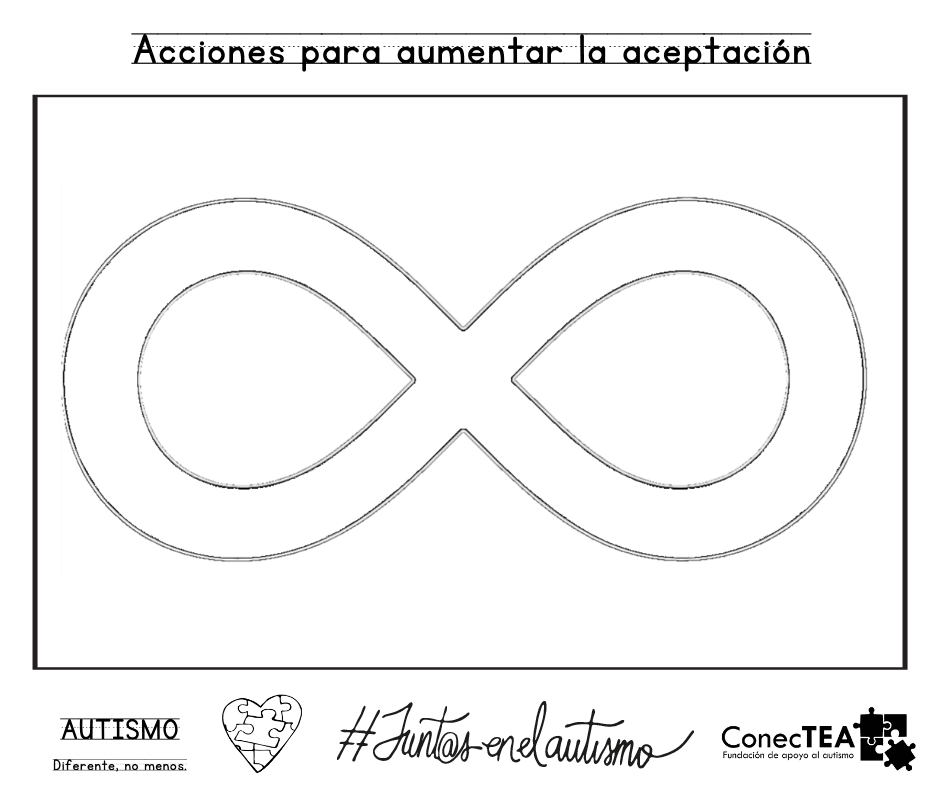 La concienciación del autismo: se acerca el Día Mundial del Autismo 2022 - Embedded Image 25