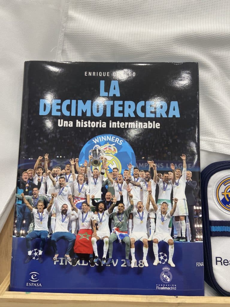 1ª Caminata por el Autismo Alcobendas – San Sebastián de los Reyes - Embedded Image 9