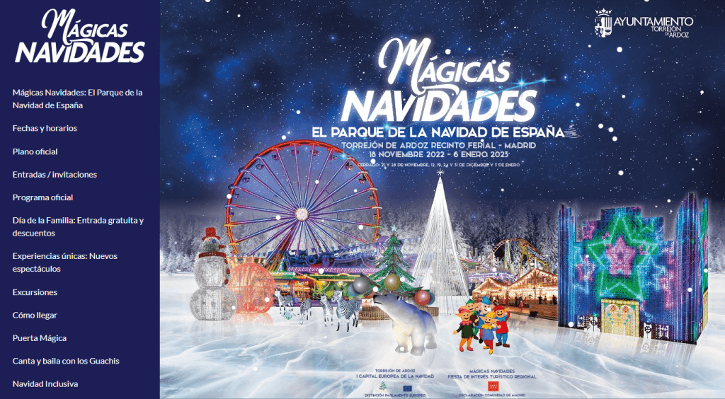 Preparándonos para la Navidad cuando eres autista - Embedded Image 3