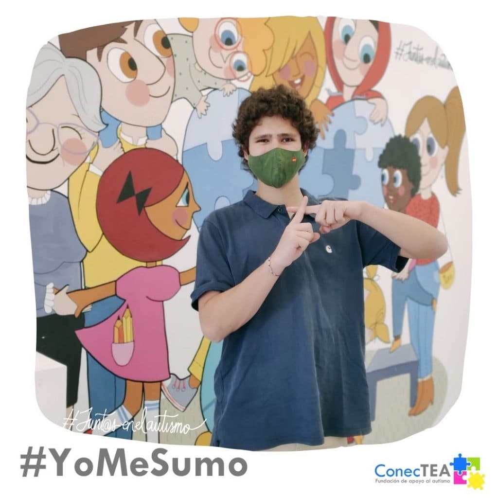 ¡Muchas gracias por vuestro apoyo! - Embedded Image 8