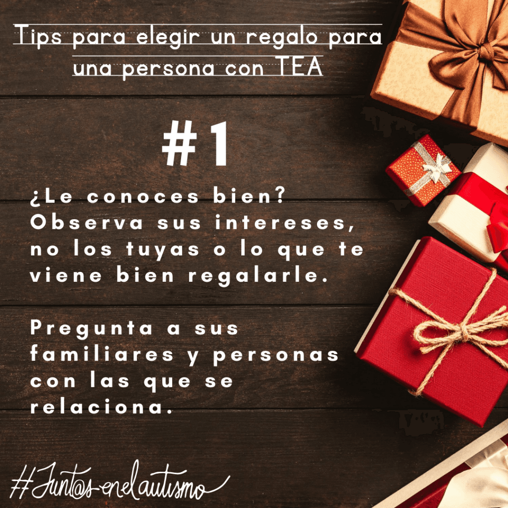 Es autista, ¿qué le regalo? - Embedded Image 2