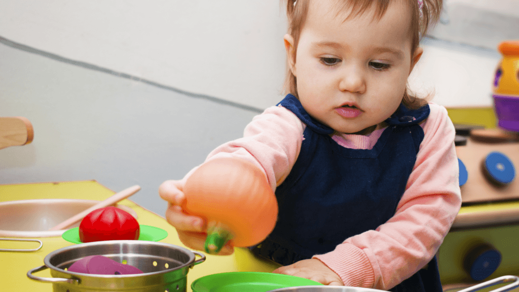 ¿Qué le puedes regalar a un niño con autismo? - Embedded Image 6