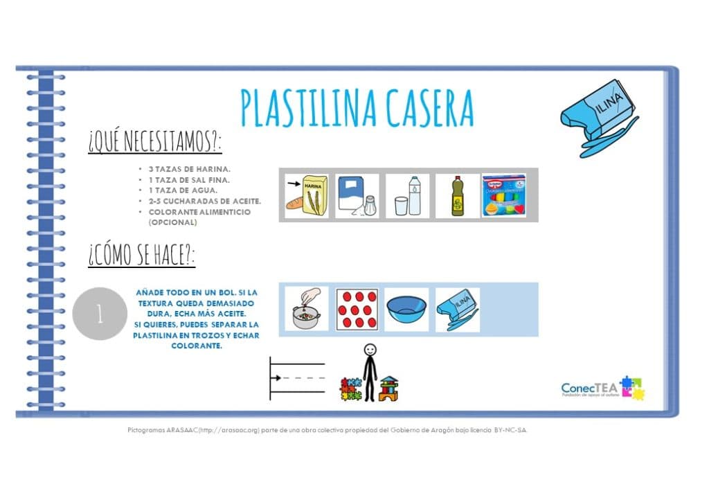 LudoTEA en casa (2ª parte) - Embedded Image 4