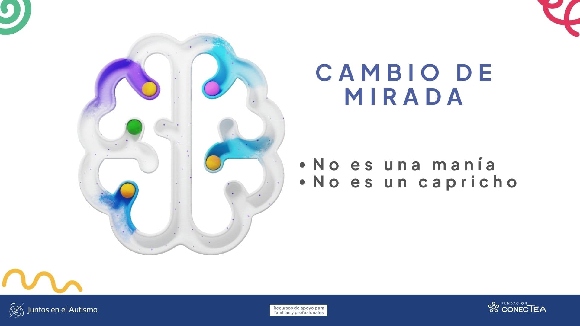 Selectividad alimentaria en el autismo mucho más que “no le gusta la comida”-2