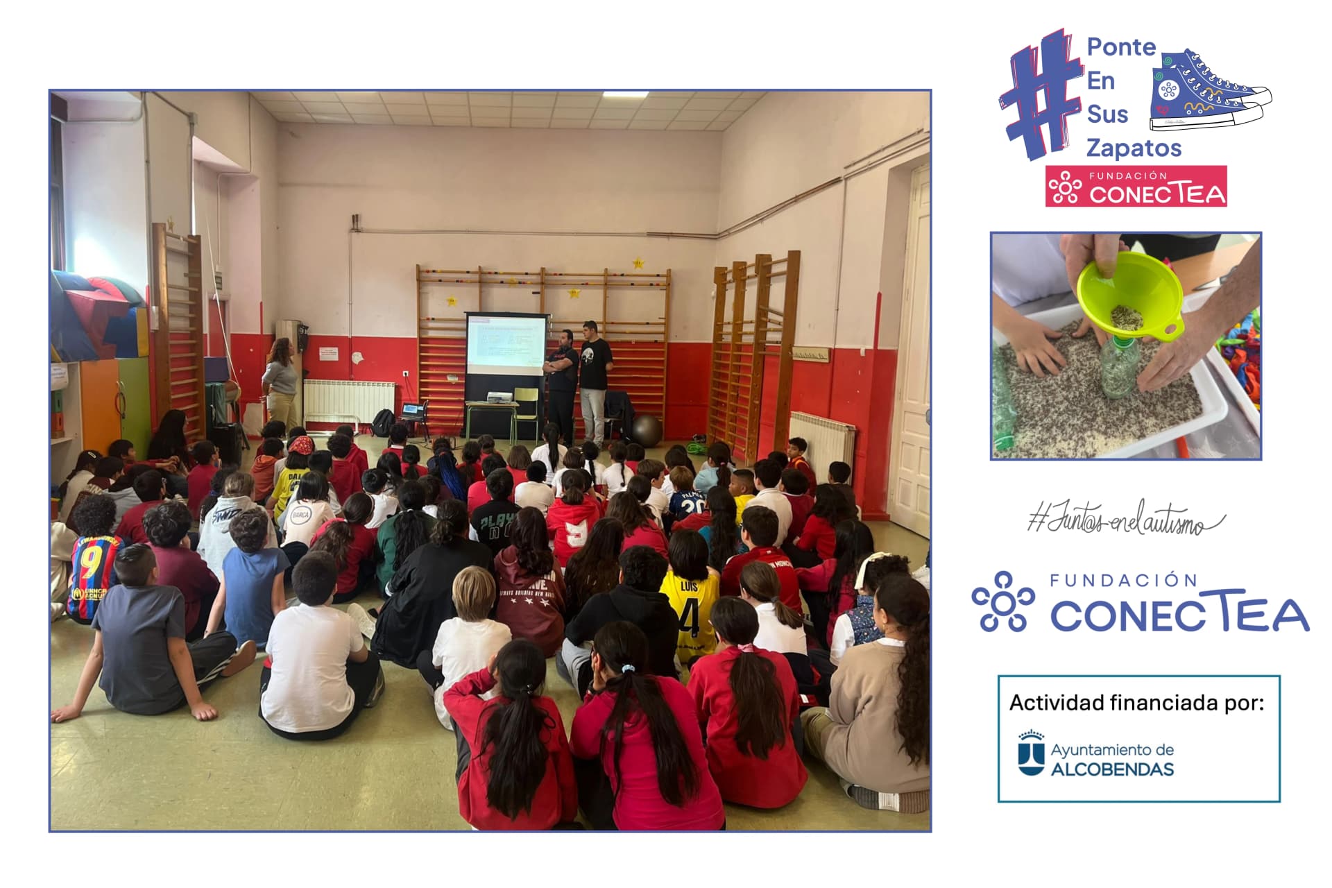 Actividades ponteensuszapatos 3