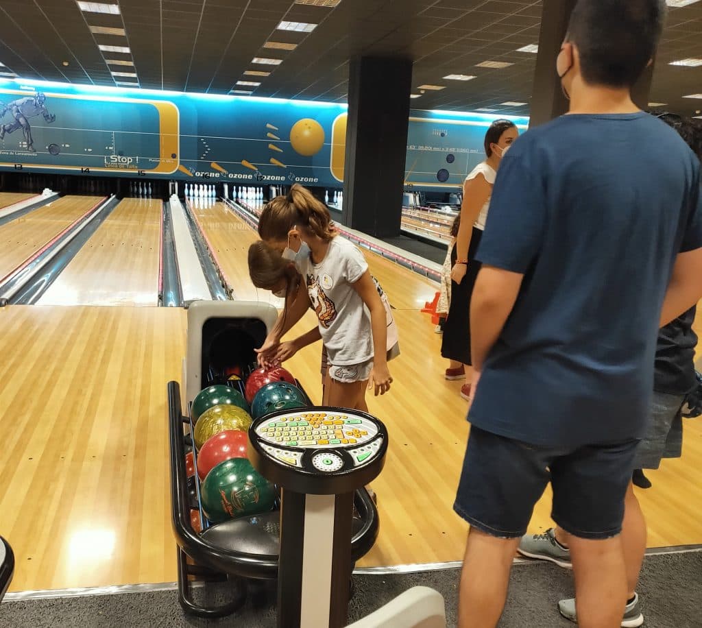 Fundación ConecTEA celebra dos años de camino en el autismo - Embedded Image 8