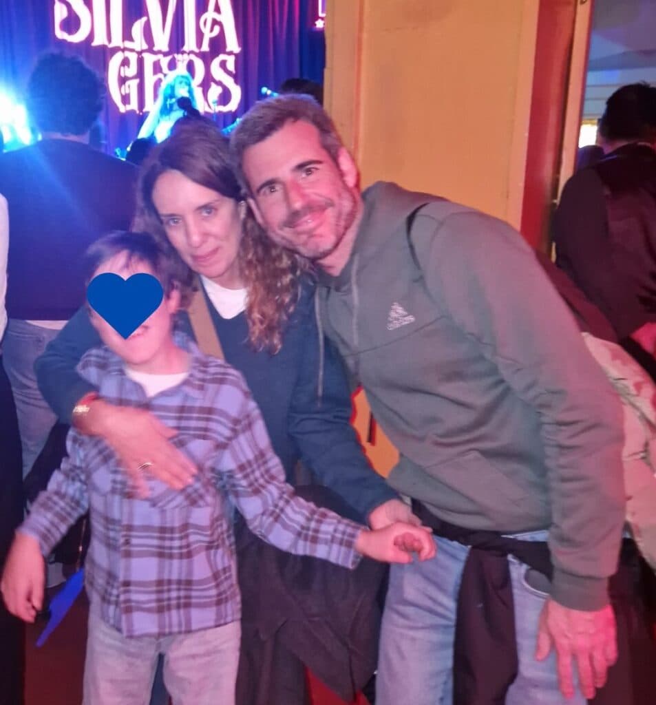 El Festival LeFemme vuelve a sonar por la igualdad y en beneficio de Fundación ConecTEA - Embedded Image 3