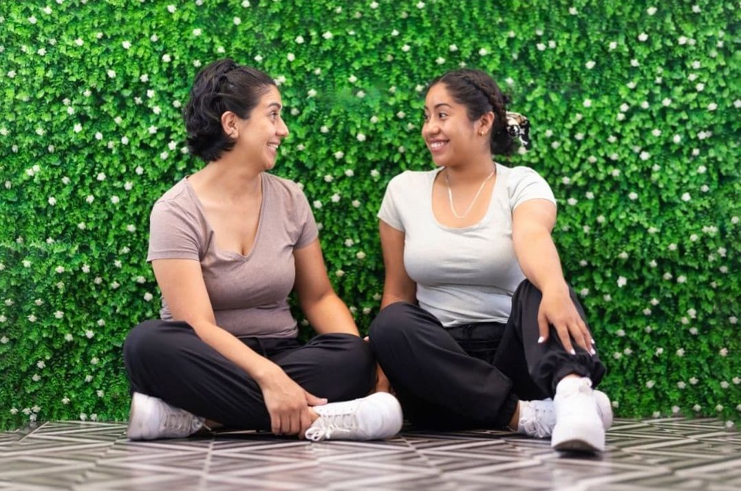 ANECDOTEA: Compartiendo momentos únicos con personas con autismo - Embedded Image 1