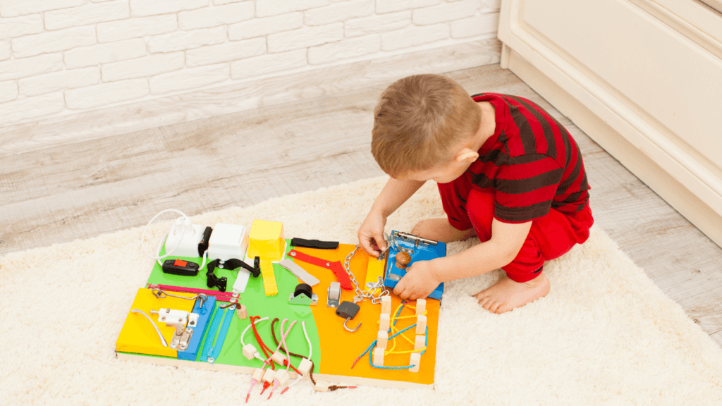 ¿Por qué es importante la atención a domicilio en personas con autismo? - Embedded Image 3