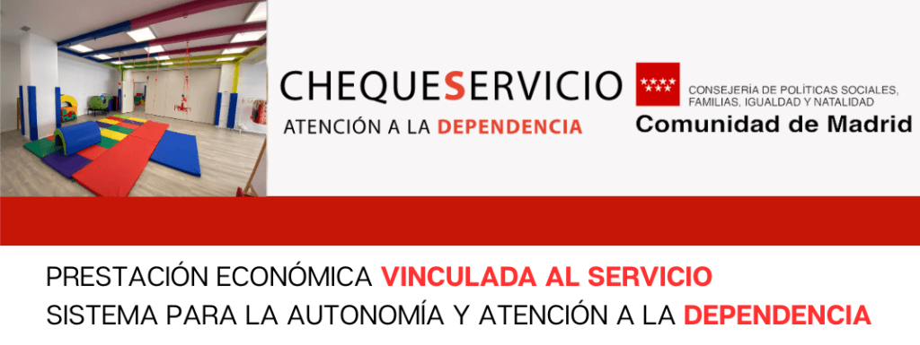 Fundación ConecTEA pone en marcha el Programa Despega para el fomento de la autonomía personal y la vida independiente de adultos con TEA - Embedded Image 3