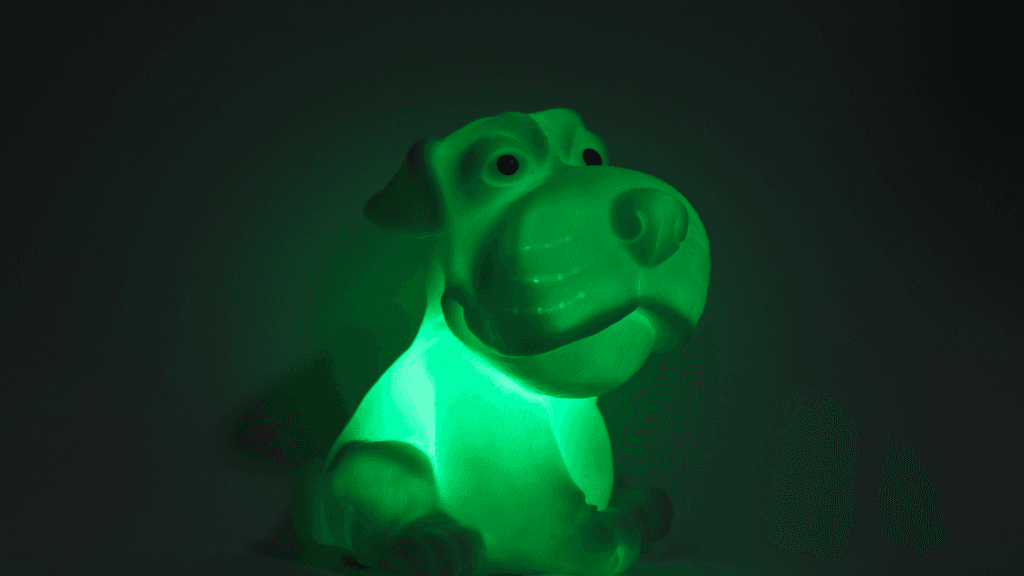 ¿Qué le puedes regalar a un niño con autismo? - Embedded Image 4