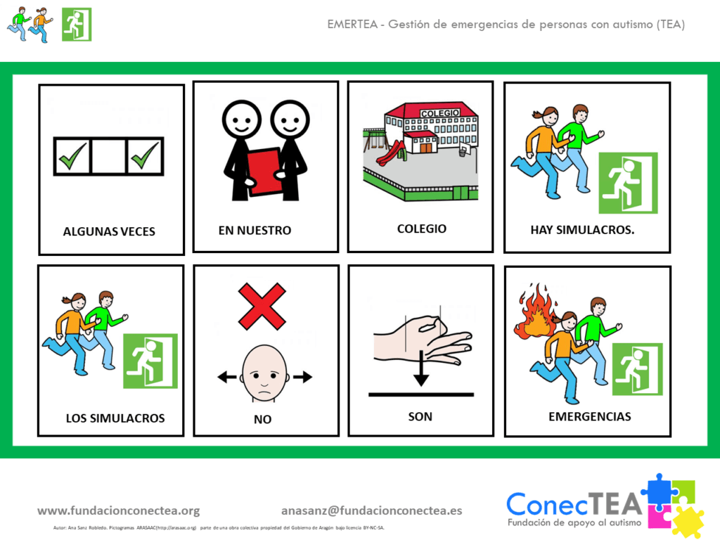 Diapositiva12-1024x768