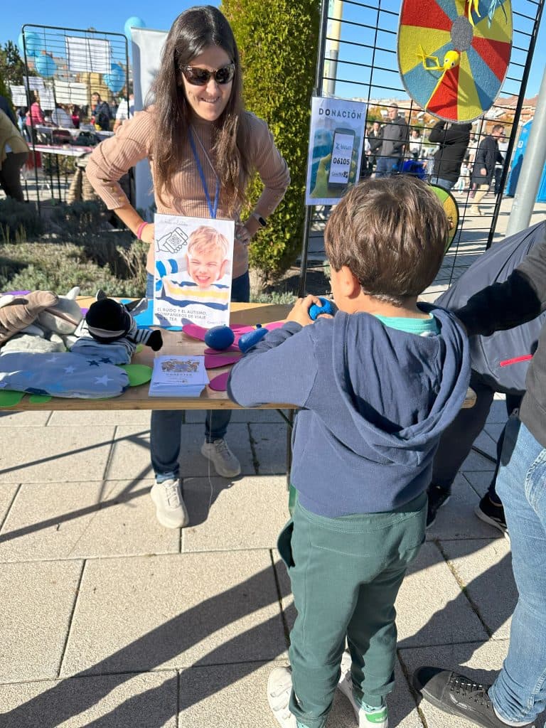 Día Mundial de la Infancia 2023 - Embedded Image 3