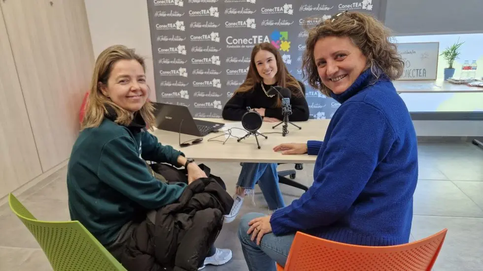 Radio-ConecTEA-podcast-2-980x551