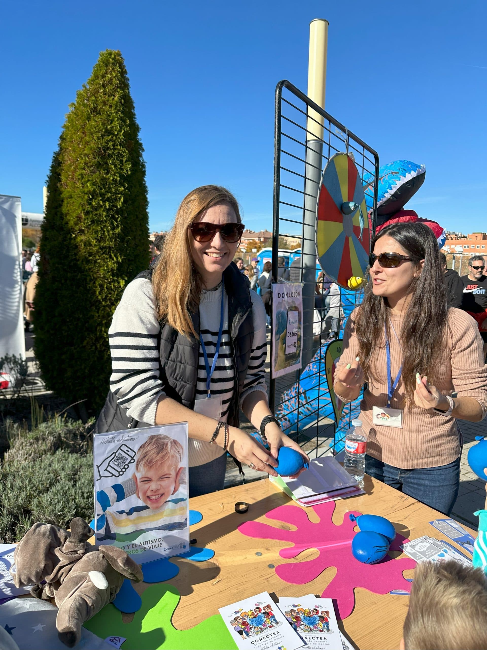 Día Mundial de la Infancia 2023 - Embedded Image 9