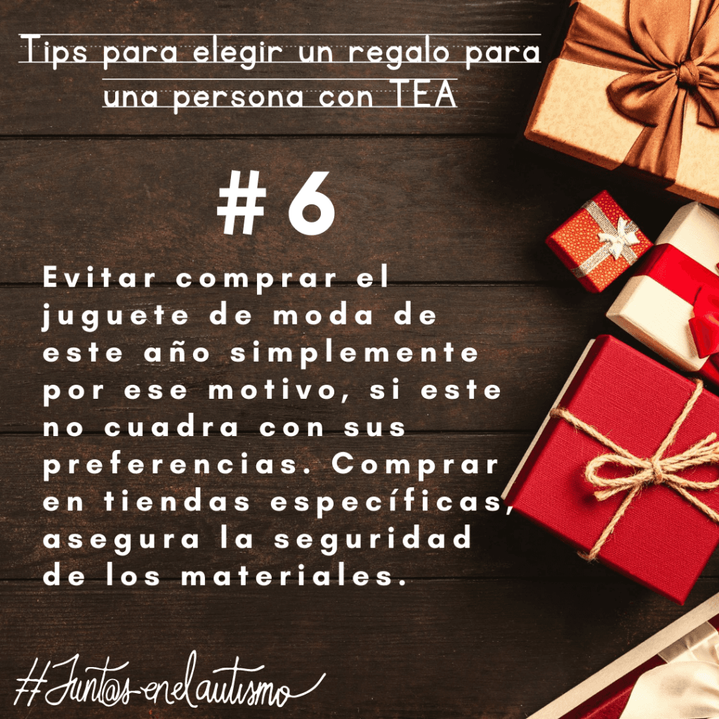 Es autista, ¿qué le regalo? - Embedded Image 7