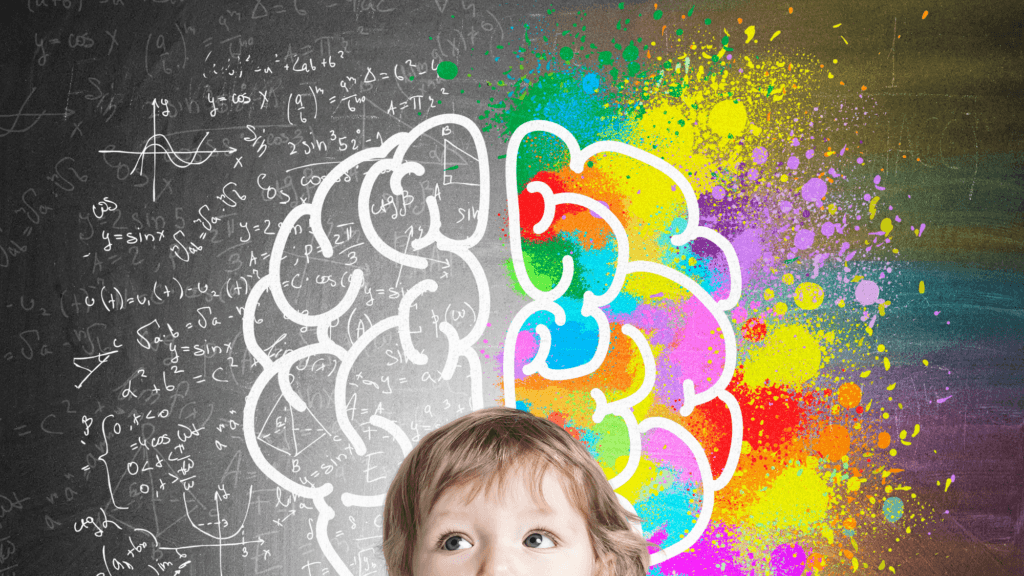 Autismo y funciones ejecutivas: ejemplos y aplicaciones - Embedded Image 2