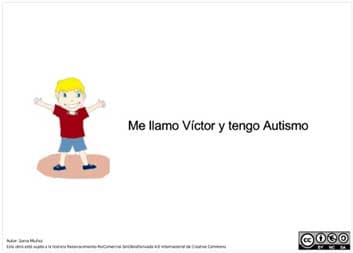 La vuelta al cole - Embedded Image 10