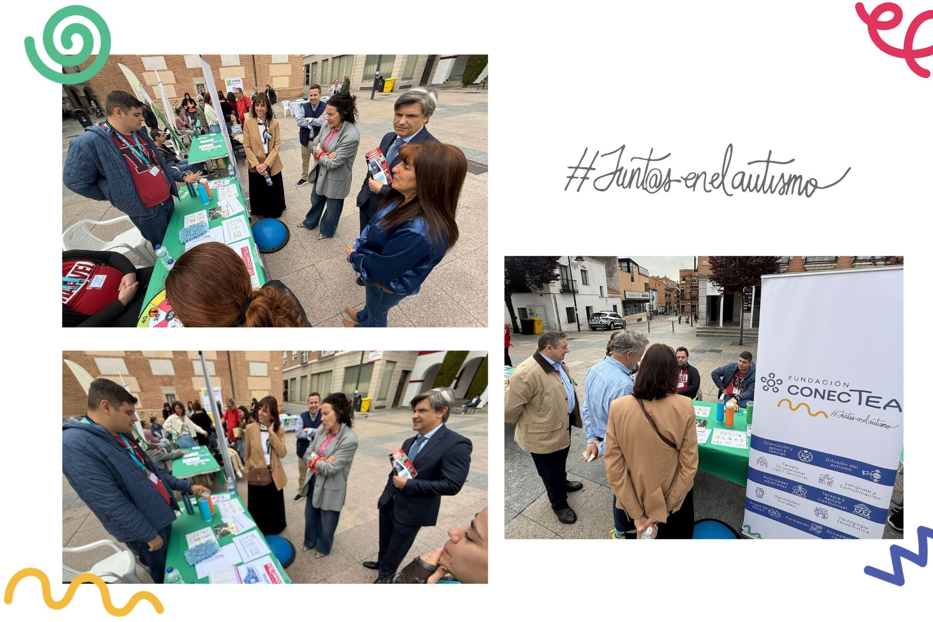 Dia de la salud 2026 3