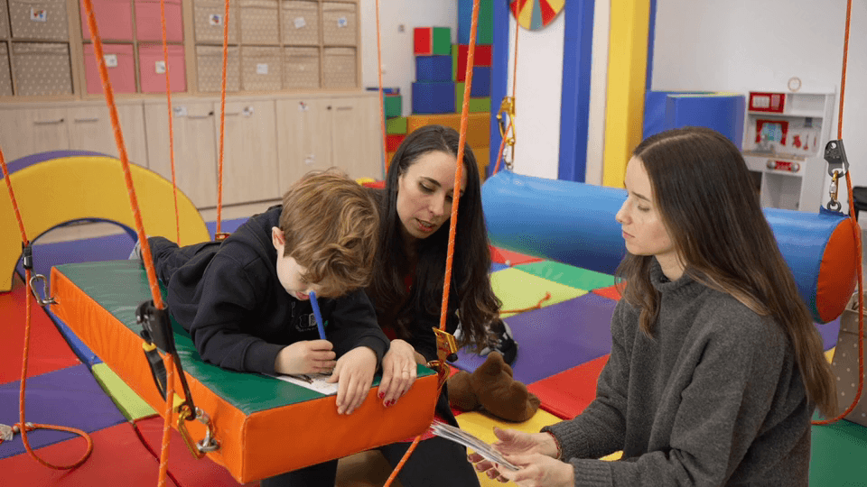 Otras colaboraciones