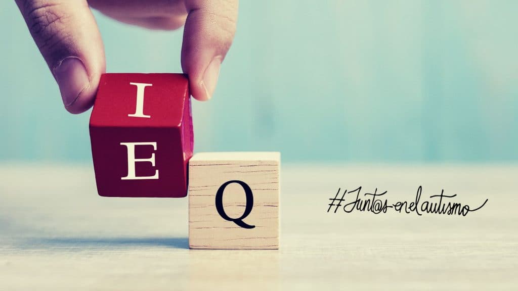 Autismo e inteligencia: mitos y realidades - Embedded Image 3