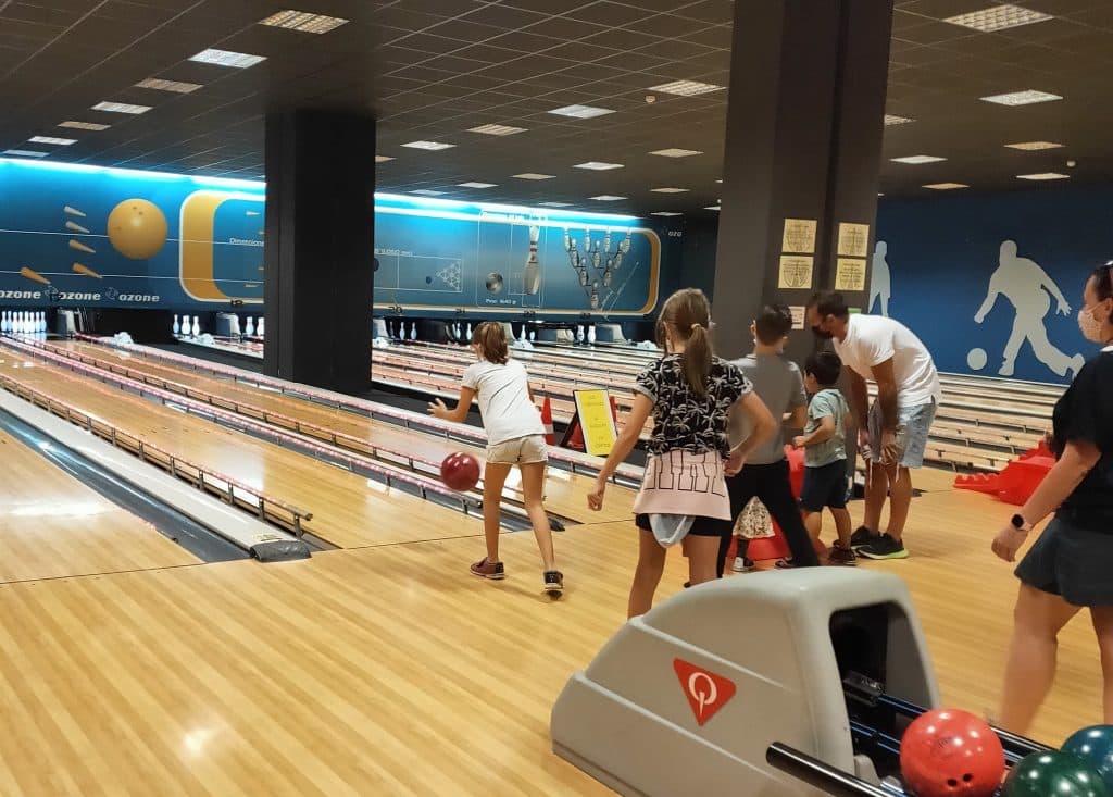 Fundación ConecTEA celebra dos años de camino en el autismo - Embedded Image 9