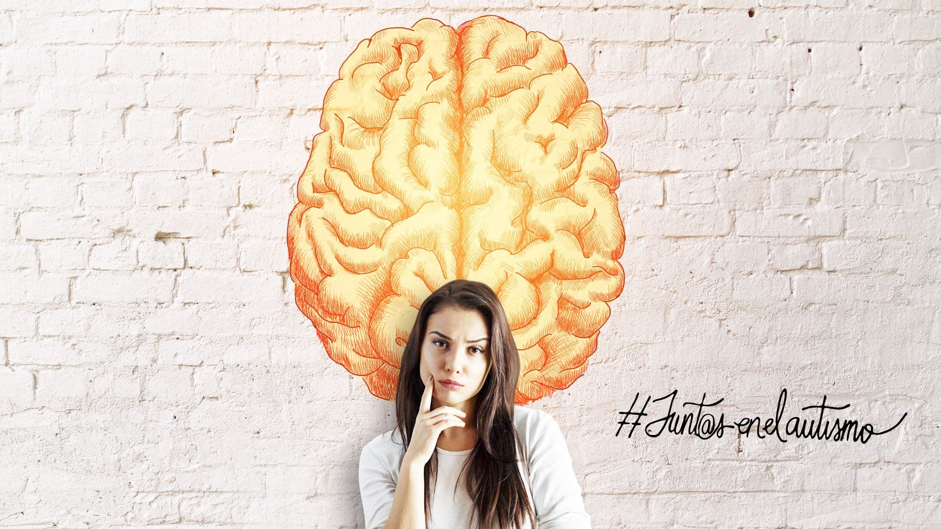 Autismo e inteligencia: mitos y realidades - Hero Image