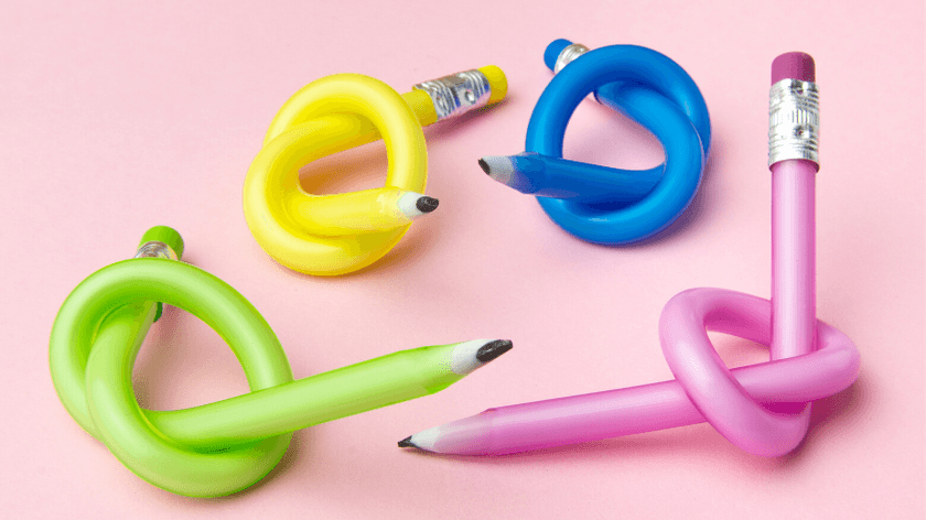 Cómo fomentar la flexibilidad en personas con autismo - Hero Image