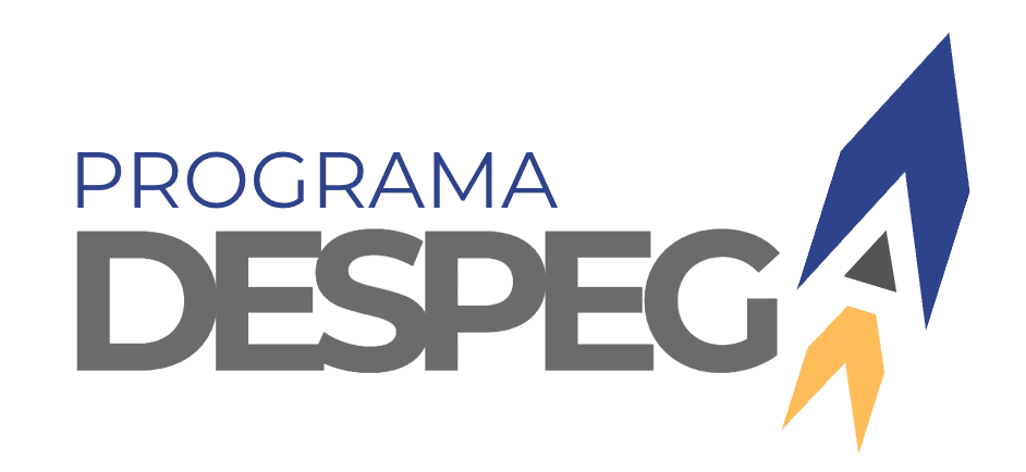 Fundación ConecTEA potencia la autonomía de las personas con TEA con el apoyo de la Consejería de Familia, Juventud y Asuntos Sociales y Plena Inclusión Madrid - Embedded Image 2