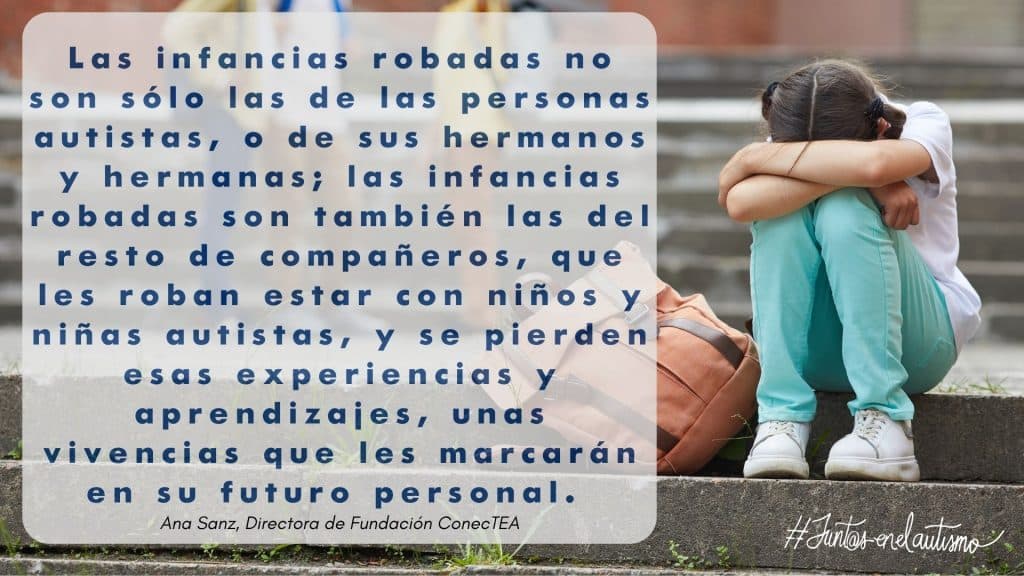 Infancia robada en el autismo - Embedded Image 9