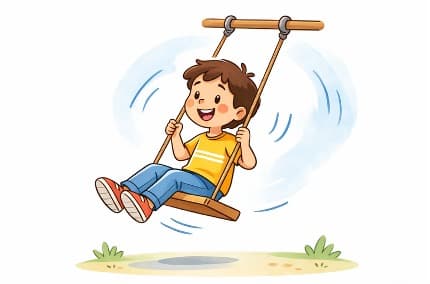 8 - Estrategias Terapeuticas