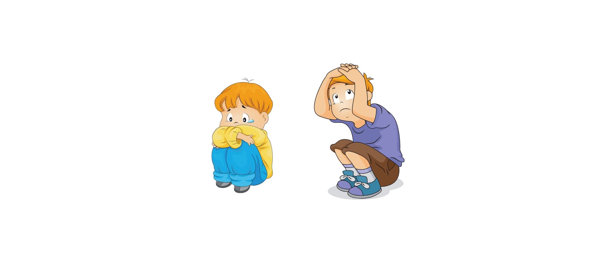 Imagen Dificultad para las habilidades sociales, ausencia de imitación espontánea o poca motivación en el juego.