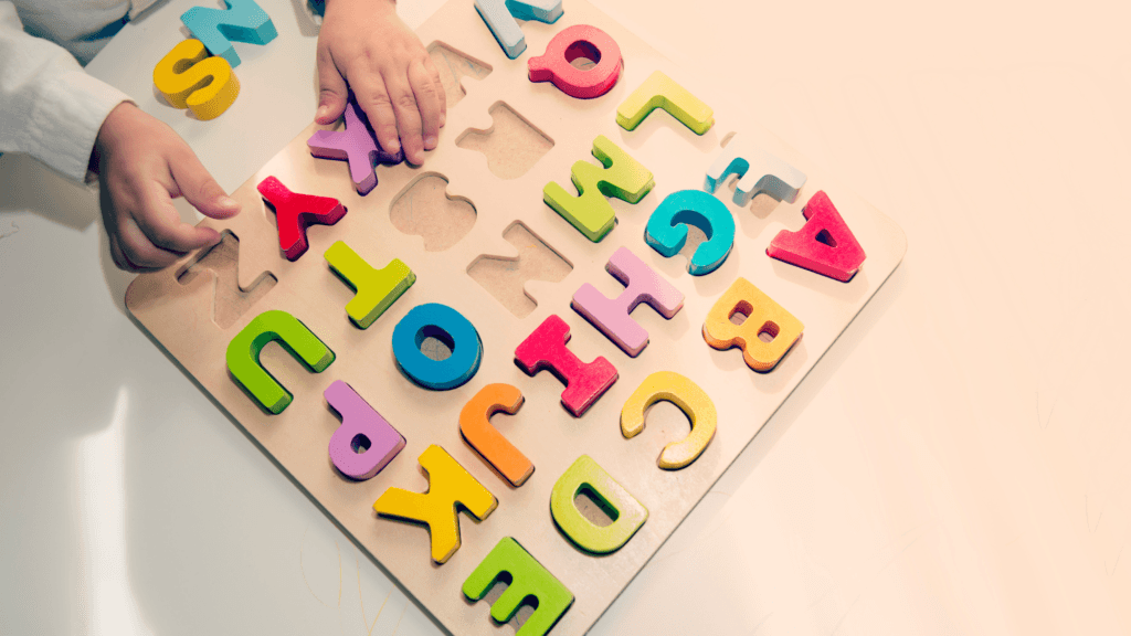 Pedagogía terapéutica en alumnado con TEA: funciones y recursos. - Embedded Image 2