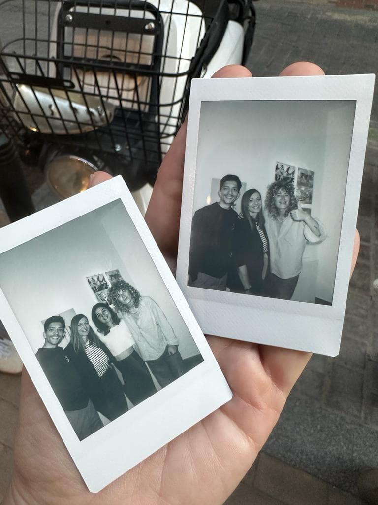 Participamos en el Podcast de La Gran Minoría de Bizum Help - Embedded Image 3