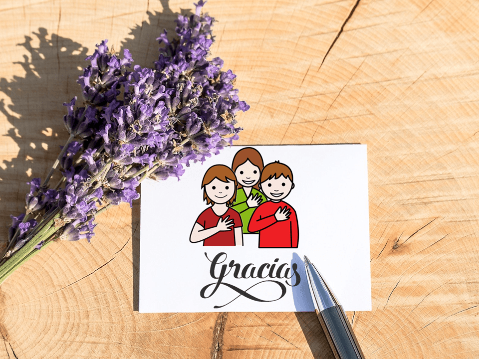 #Yomequedoencasa con mi hij@ con autismo - Embedded Image 4