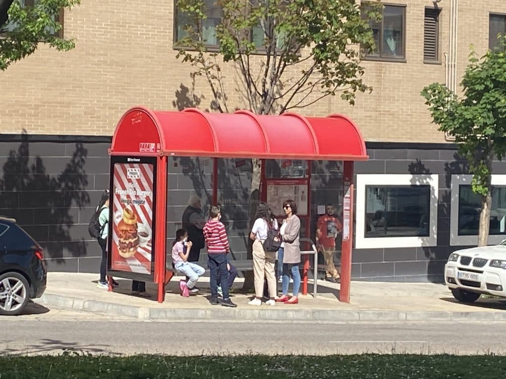 Biblioteca accesible: un programa que apoya a las personas con TEA - Embedded Image 1