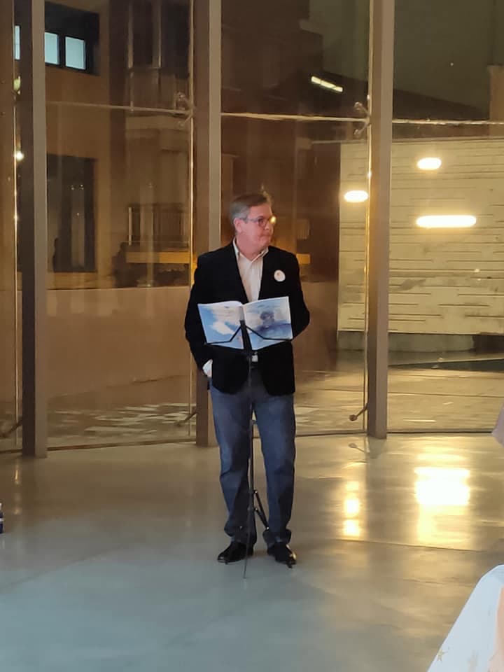 Fundación ConecTEA presenta un libro para sensibilizar sobre el autismo - Embedded Image 9