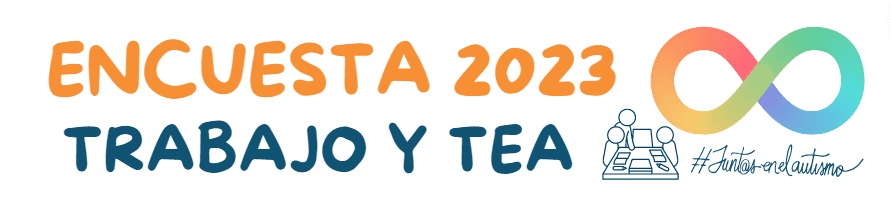 Participa en nuestra encuesta sobre empleo y autismo - Embedded Image 2