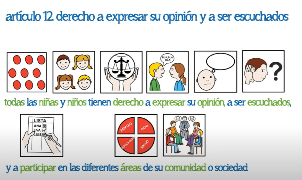 Infancia robada en el autismo - Embedded Image 1