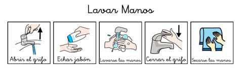 La vuelta al cole - Embedded Image 4