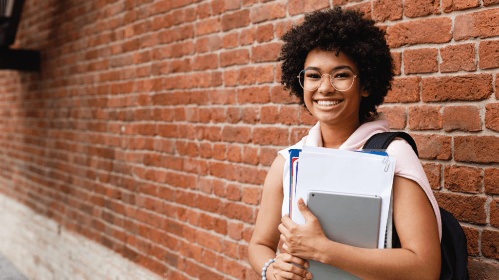 El síndrome de Asperger - Embedded Image 1