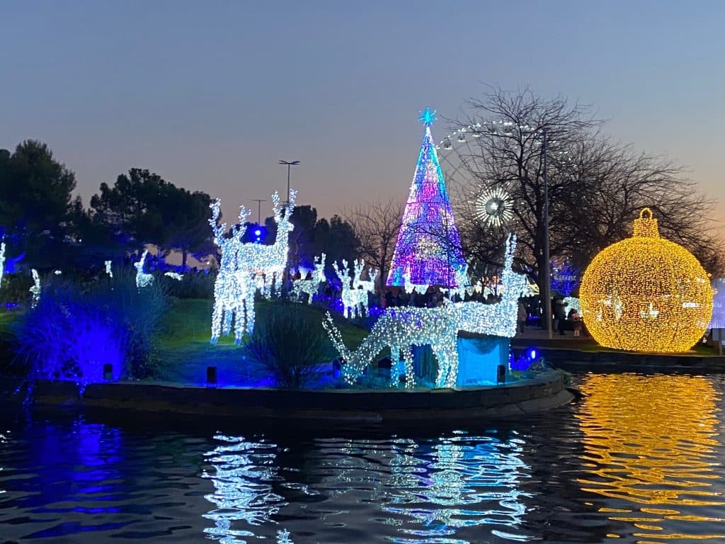 Preparándonos para la Navidad cuando eres autista - Embedded Image 5