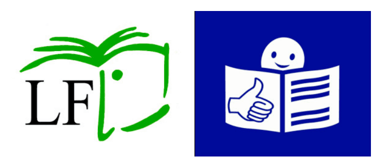 Fundación ConecTEA en la Lectura de El Quijote 2023 - Embedded Image 9