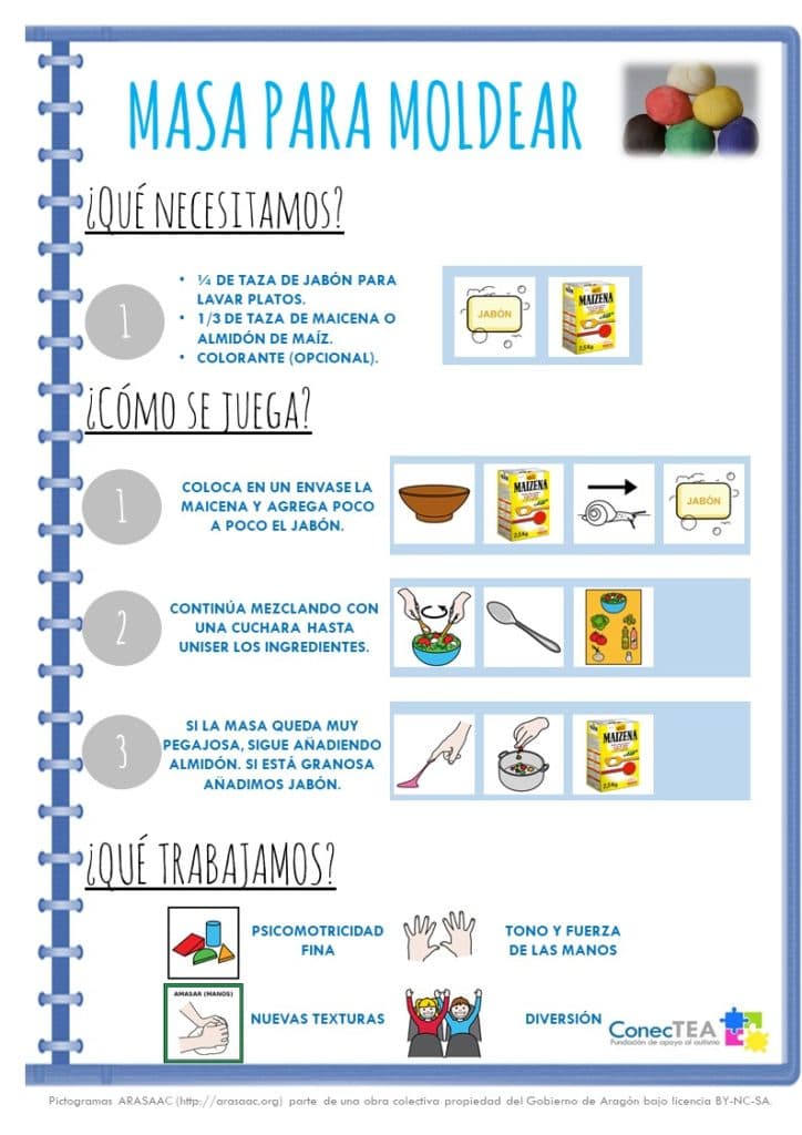 LudoTEA en casa - Embedded Image 4