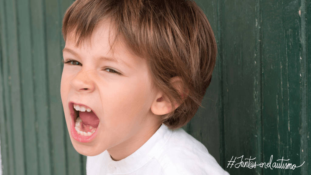 Cómo fomentar la flexibilidad en personas con autismo - Embedded Image 1