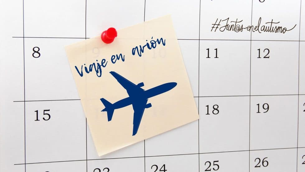 Entradas-BLOG-16-980x551